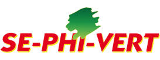 Recrutement SEPHIVERT