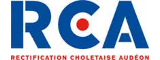 RCA - Rectification Choletaise Audéon Recrutement