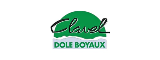 Recrutement Dole Boyaux