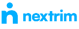 Recrutement NEXTRIM