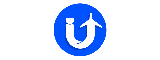 Recrutement Expat-U