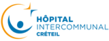 HOPITAUX CONFLUENCE recrutement