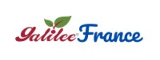 Recrutement Galilée Export France