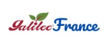 Galilée Export France recrutement