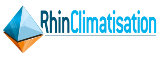 Recrutement Rhin Climatisation