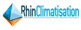 Rhin Climatisation recrutement