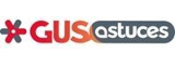 Recrutement GUS ASTUCES