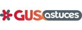 GUS ASTUCES recrutement