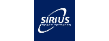 Recrutement SIRIUS SPACE SERVICES