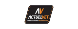 ACTUEL VET recrutement