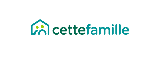 Recrutement CetteFamille