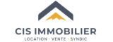 CIS Immobilier recrutement