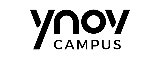 Lille Ynov Campus recrutement