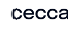 Cecca recrutement