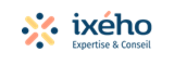 Ixého recrutement