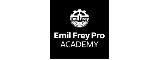 Emil Frey Pro Academy Recrutement
