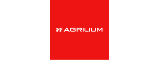 Agrilium Recrutement