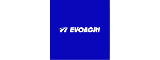 Recrutement Evoagri