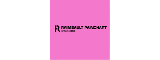 Carrosserie Raimbault Painchart recrutement