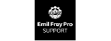 Recrutement Emil Frey Pro Support