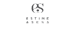 ESTIME & SENS recrutement