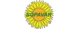 Coopérative Agricole SOPAVAR recrutement