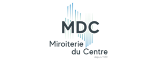 Recrutement MIROITERIE DU CENTRE