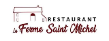 Restaurant La Ferme Saint Michel Recrutement