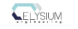 Recrutement Elysium Engineering