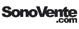 Recrutement SONOVENTE.COM