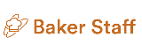 Baker Staff Recrutement