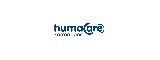 Recrutement HumaCare Formations