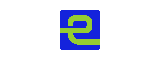 Enedis Recrutement