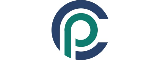 CircularPlace recrutement