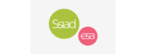 SSIAD ASSISTANCE PARIS Recrutement