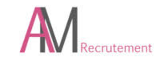 AM RECRUTEMENT recrutement