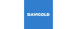 Recrutement DAVIGOLD