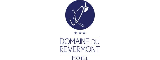 Domaine du Revermont recrutement