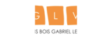 Maisons Bois GLV recrutement