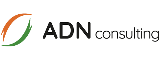 ADN-Consulting recrutement