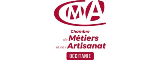 CHAMBRE DE METIERS ET DE L'ARTISANAT DE REGION OCCITANIE (CMAR) recrutement