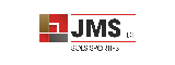 JMS Recrutement
