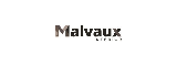 Recrutement MALVAUX INTERIOR