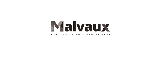 MALVAUX INTERIOR recrutement