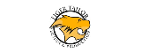 Recrutement Tiger Tailor