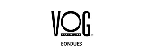 VOG Villeneuve-d'Ascq recrutement