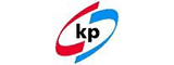 KP Linpac recrutement