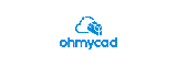 Ohmycad recrutement
