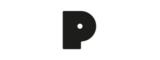 Popotes Groupe Recrutement