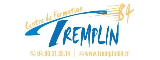 TREMPLIN 84 recrutement